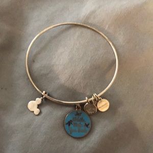 Whistle While you Work